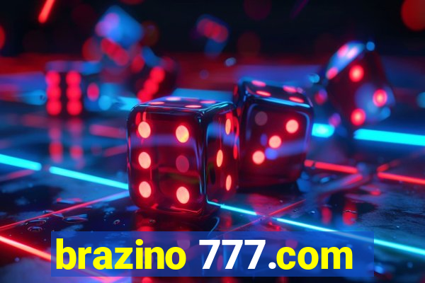 brazino 777.com